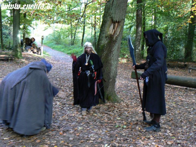 Das Abenteuer 1-2_vom_17.10.2009-036.jpg